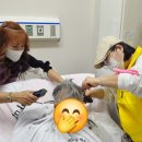 문쌤미장 이미지