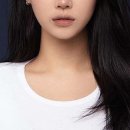 승현뷰티