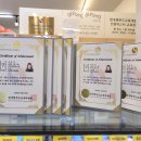 고랑두랑 수제간식공방 네이버블로그