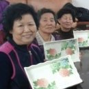 계정보건진료소 이미지