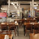 한성막국수 이미지