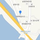 북평면남창5일시장 이미지