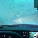 세운세차장 이미지