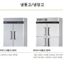 신신인력 이미지