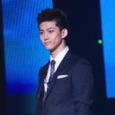 택연 카카오 검색결과