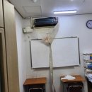 창원에어컨청소크린원