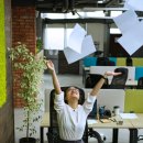 넥스트환경 이미지