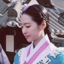 이지현한복 이미지