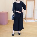 쉬즈 이미지