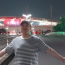 서울시티즌