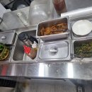 송림로62번길 5 | 춘천본가닭갈비 후기 – 소금, 양념, 간장 닭갈비와 더덕구이의 완벽한 조화