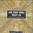 (주)지혜로운세상 이미지