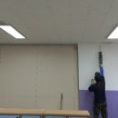 새솔초등학교 이미지