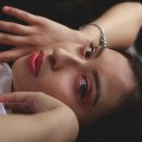 세림한의원 이미지