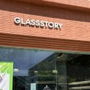 글라스원 안경. 렌즈아이 | 운정 안경점 아기 선글라스 글라스스토리 파주운정점