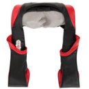 (주)월드컴퍼니 이미지