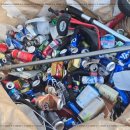 믿음자원 이미지