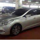 (주)경일모터스 이미지