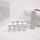 앰플 PC | 라비앙 퓨어 PDRN 100 리제너레이션 프로그램 고기능 자생 앰플 솔직 후기