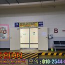 문현삼성힐타워 이미지