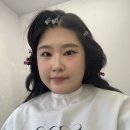 오쌤헤어(O-samehair) | [결혼준비_촬영가봉] 선정릉역 찰떡같은 퍼스널 메이크업 ‘설오’ 추천 후기