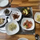 십일시시장2 이미지