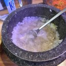 대림매운탕 이미지