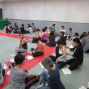 자비원 경로당 이미지