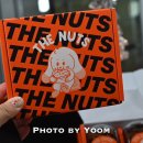 남대천강릉교밑 이미지