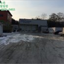 충청남도 계룡시 두마면 입암리 29-0 | [충남 계룡시공장경매컨설팅] 계룡시 두마면 입암리 72-1 (2016타경253) 낙찰방법