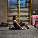 크로스핏 수성 이미지