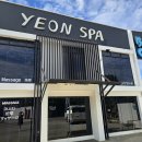 바다연 | 보홀 연스파와 바다크랩 할인코스 솔직후기｜마사지 받고 식사 할인까지, 진짜 꿀이에요!