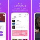 글로벌서비스 이미지