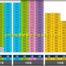 연지공원(동) 이미지