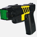 테이저건(Taser Gun) 이미지