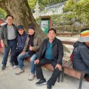 81여단본부