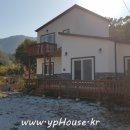 용문산경로당 이미지