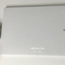 아름마을경로당 이미지