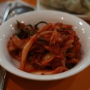 명동곰국시 이미지
