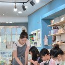 유리미내 네이버블로그