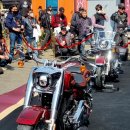 할리하우스 이미지