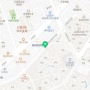 Limii Pick 이미지
