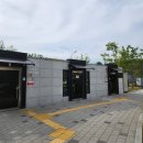 신대문화공원 네이버블로그
