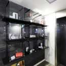 호텔프렌치코드 이미지