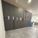 여성헬스자유공간 이미지