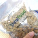 아이디얼푸드 이미지