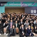 청년씽크 네이버블로그