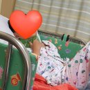 동산의료기상사 | 편도및아데노이드 수술 12일경과(1일차~12일차)