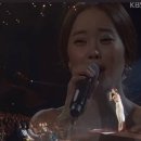 조마루로291번길·부흥로307번길 이미지