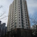 서창퍼스트뷰아파트 네이버블로그